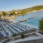 Ramaj Apartment Ksamil