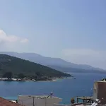 Ramaj Apartment Ksamil