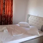 Ramaj Apartment Ksamil